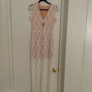 For trade— not for sale—